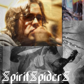 the SpiritSpiderS Last.FM promo album
