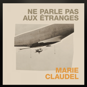 Ne parle pas aux étranges