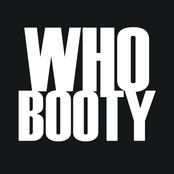 Who Booty