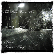 If on a Winter's Night...