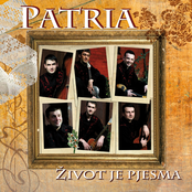 Zivot Je Pjesma