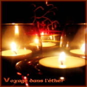 Voyage dans l'éther