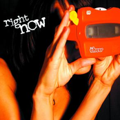 Right Now