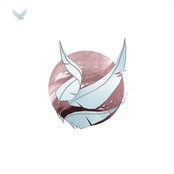 Voyager EP