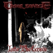 Into The Grave