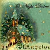 O Holy Night by L'angélus