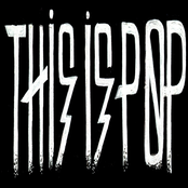 666 by This Is Pop