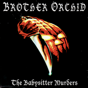 Under The Cover Of Darkness by Brother Orchid