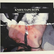 Human Bodies are such Garbage Bags