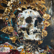 Catacomb