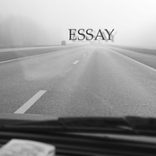 Essay