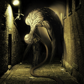 que você grite até não sobrar mais nada