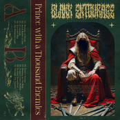 Prince with a Thousand Enemies