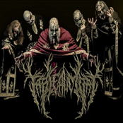 End of the Beginning