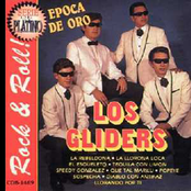 los gliders