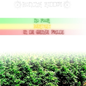 No Poor Harvest In Da Ganja Fields