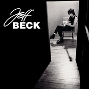 Angel (footsteps) by Jeff Beck