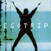 Egotrip