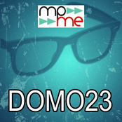 Domo23