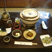 cwnt's bottom of the barrel