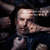 welcome to faptown (fap is short for federal administrative planning)