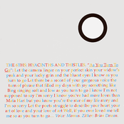 Gary Numan / The Sailor In Lov