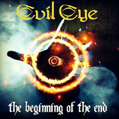 Evil Eye: The Beginning of the End