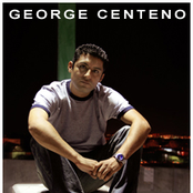 george centeno