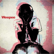 Weepee