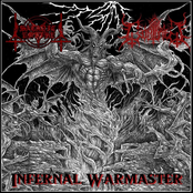 Infernal Warmaster