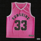 SCOTTIE PIPPEN - Single