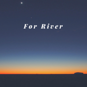 For River