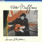 Nochmal by Peter Maffay