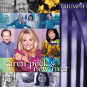 Karen Peck and New River: Triumph