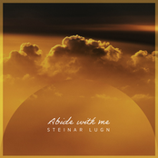 Abide With Me