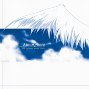 Atmosphere