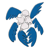 shinsotsu de tenshi ni narenakatta/hunchback