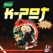 K-Pot