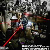 Product Of My Environment