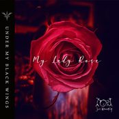 My Lady Rose