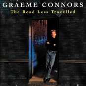 The Road Less Travelled