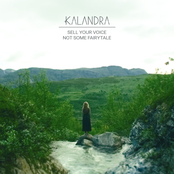 Kalandra: Sell Your Voice