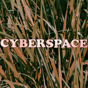 Cyberspace