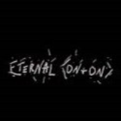 Eternal (On & On)