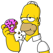 Smooth Jazz Chilling