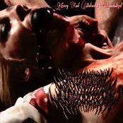 PERVERSE HOMICIDAL IMPULSION (FT. JORDON MAMALUKE)