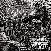 Demolition Warfare