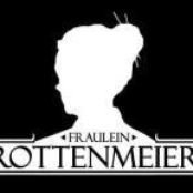 fraulein rottenmeier