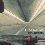 Phantom Ride