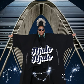 Njalo Njalo